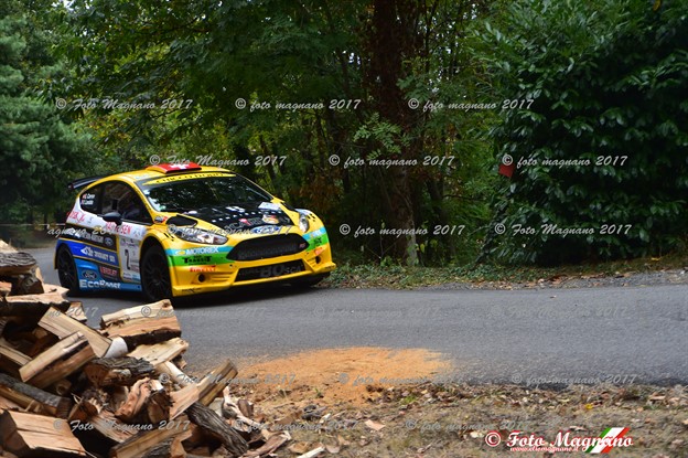 DSC_9887.JPG
